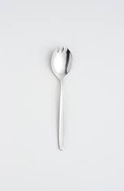 Eternum Fourchette Zakouski - 12 pcs